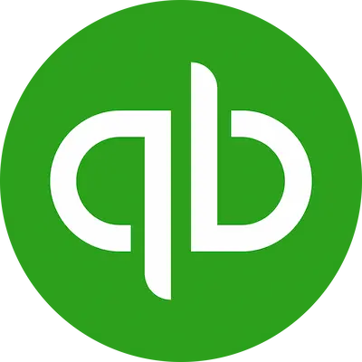 Quickbooks