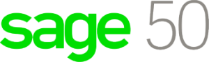 Sage Line 50