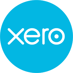 Xero