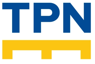 The Pallet Network