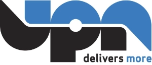 United Pallet Network